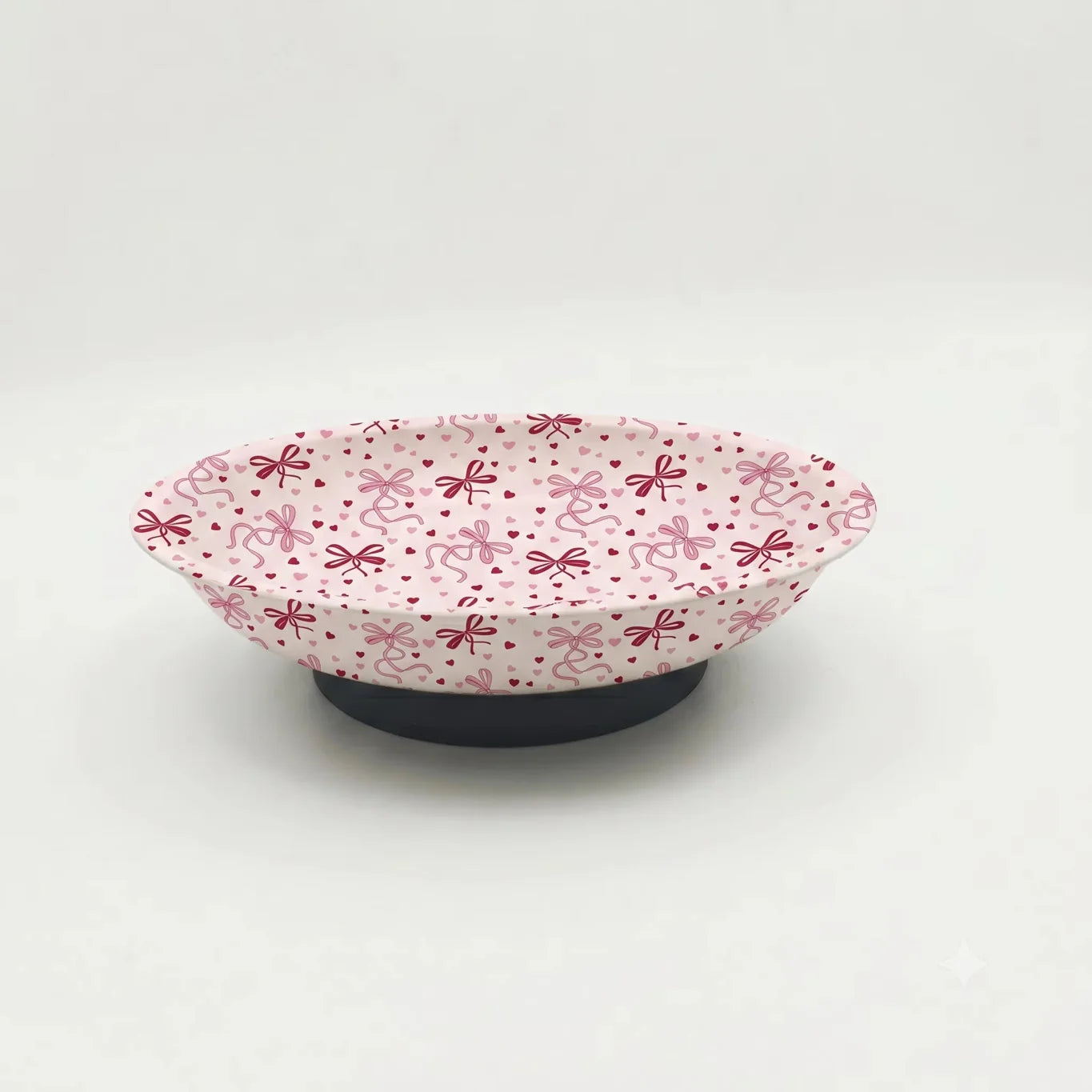 Mag Bowl Magnetic Metal - Love at First Stitch