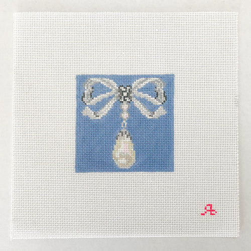 Pearl Drop Insert