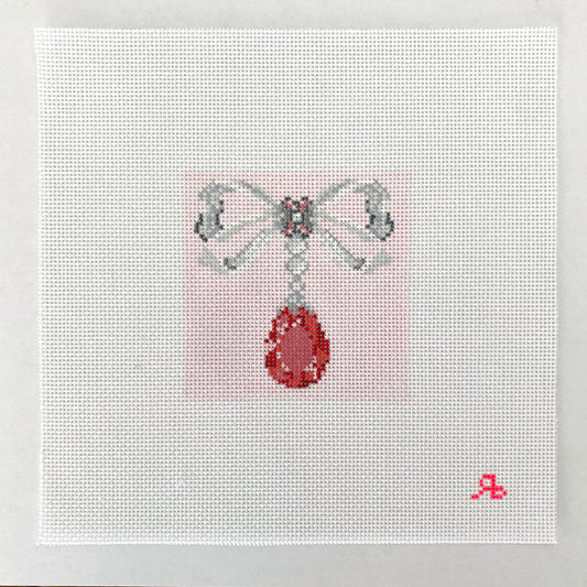 Ruby Drop Insert