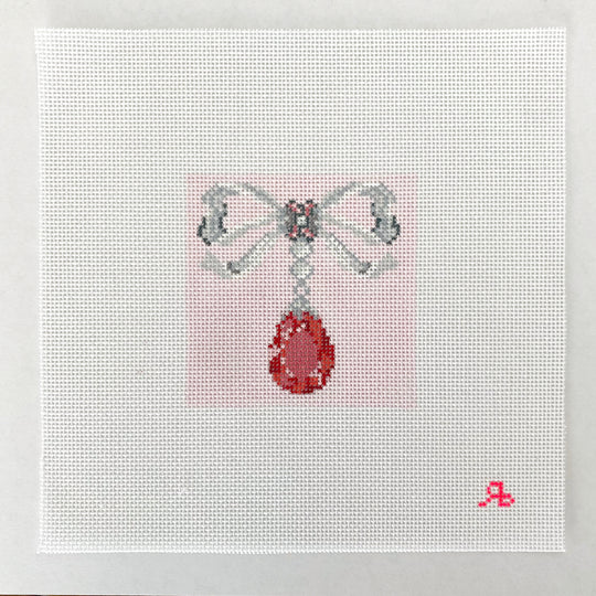 Ruby Drop Insert