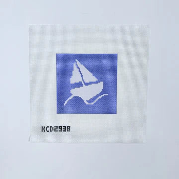 Beginner Boat by KCN Designers