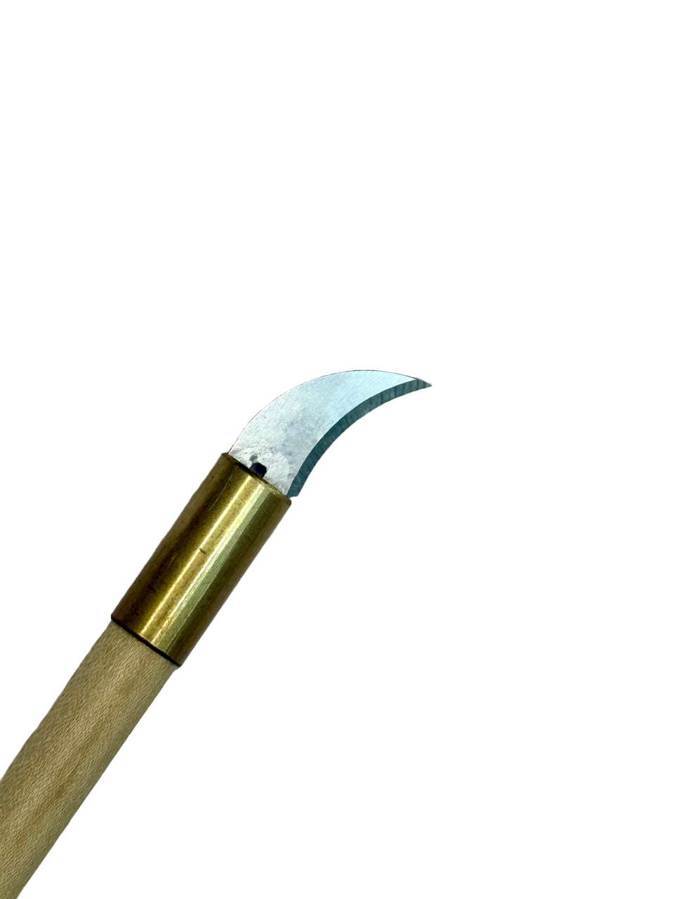 StitchRip