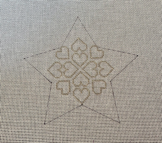 Hearts Star