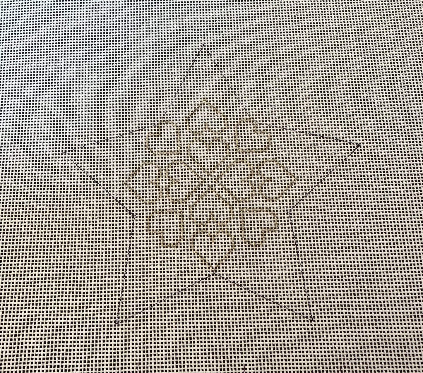 Hearts Star