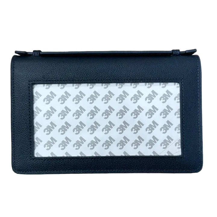 Everyday Clutch by Rachel Barri