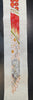 Pink Tiger Strap by Colors of Praise