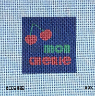 Mon Cherie by KCN Designers