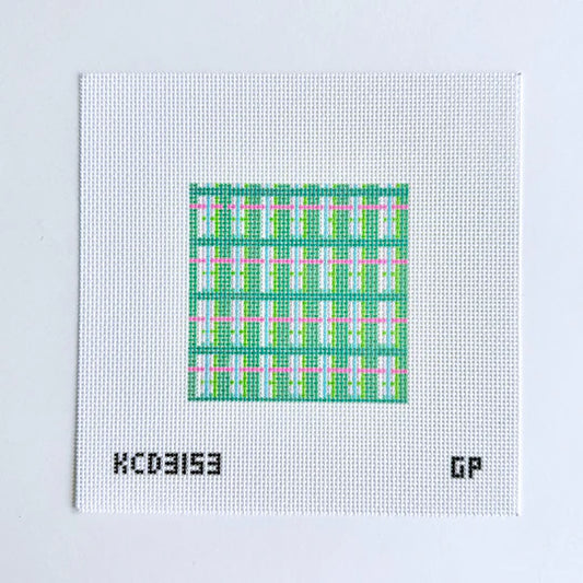 Mad For Plaid by KCN Designers