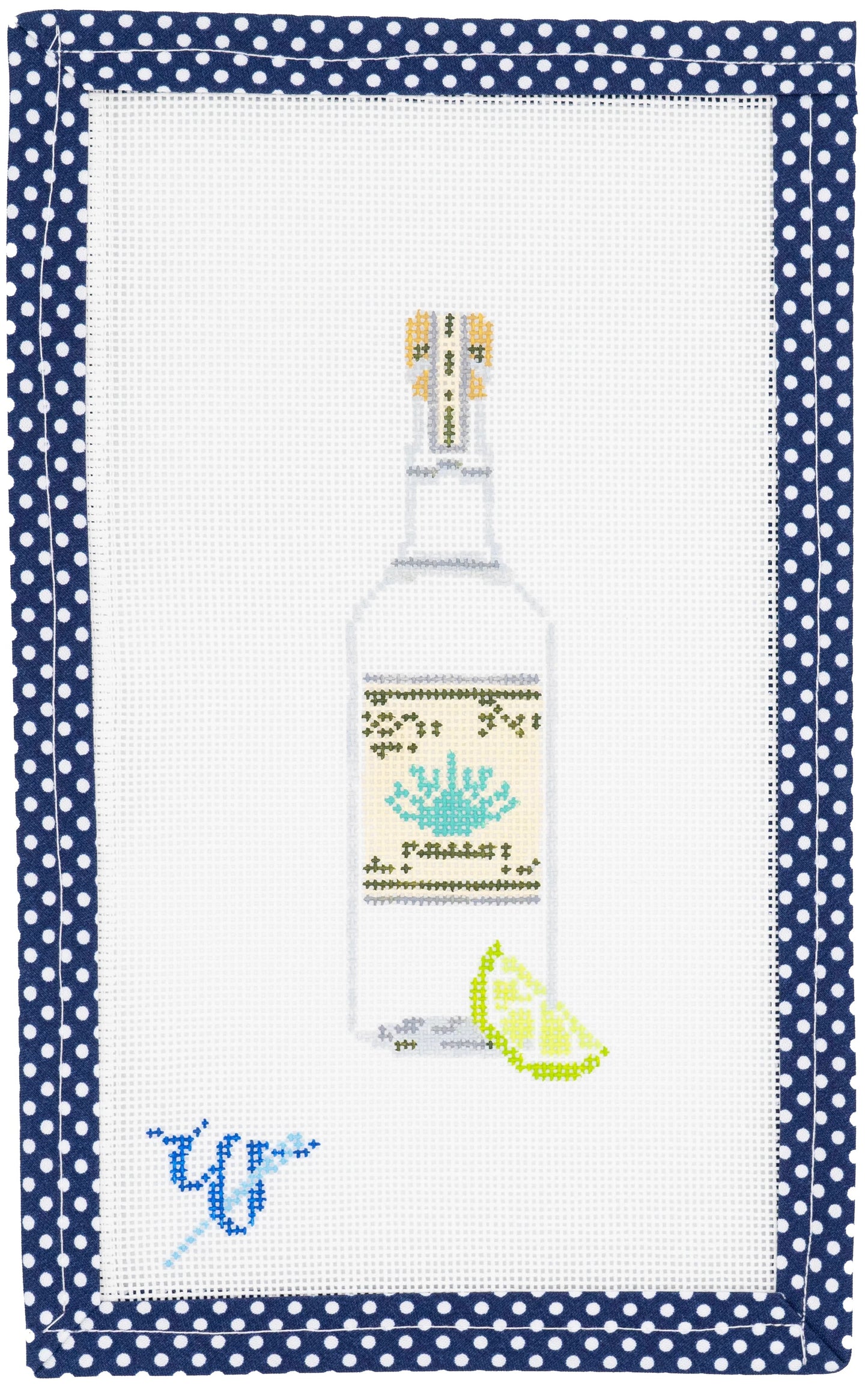 Casamigos