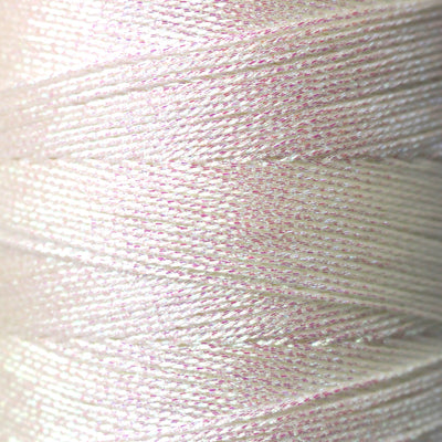 Radiance Metallics - Pearl J-155