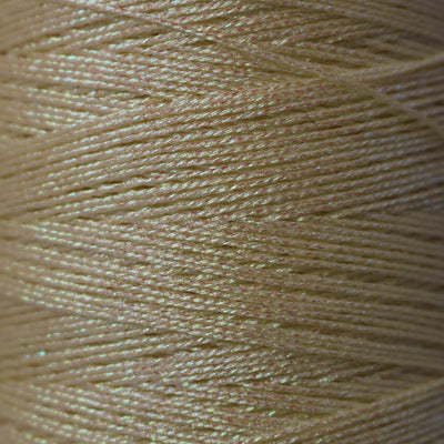Radiance Metallics - Butter Cream J-255
