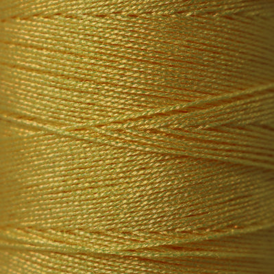 Radiance Metallics - Happy Day J-265