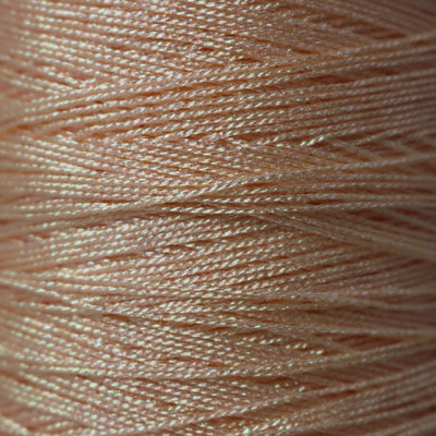 Radiance Metallics - Ballerina Shoe J-355
