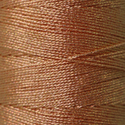 Radiance Metallics - Apricot J-357