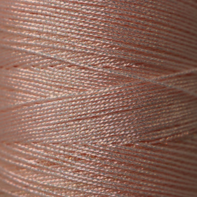 Radiance Metallics - Kitten Heel J-455