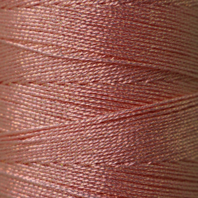 Radiance Metallics - Peach Ice J-456