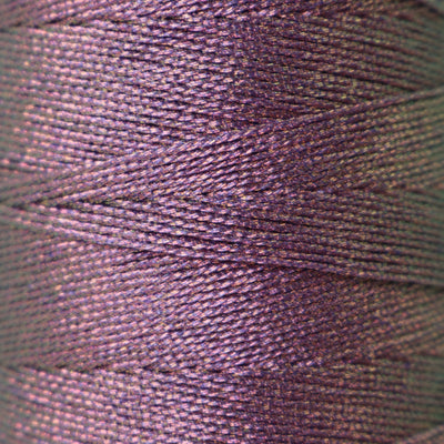 Radiance Metallics - Unicorn J-566