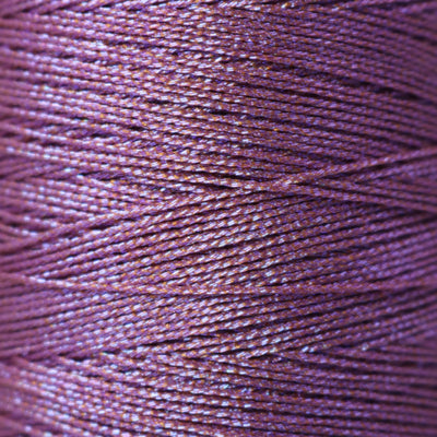 Radiance Metallics - Jellybean J-657