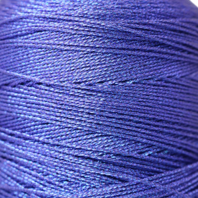 Radiance Metallics - Magic Night J-667