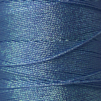 Radiance Metallics - Catch Me J-756