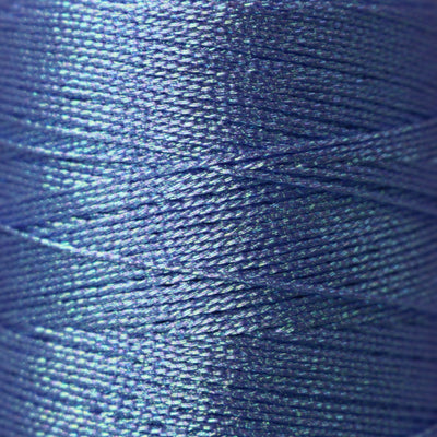 Radiance Metallics - Blue My Mind J-757