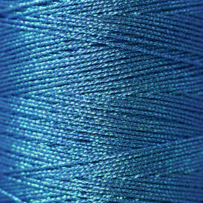 Radiance Metallics - Bali J-766