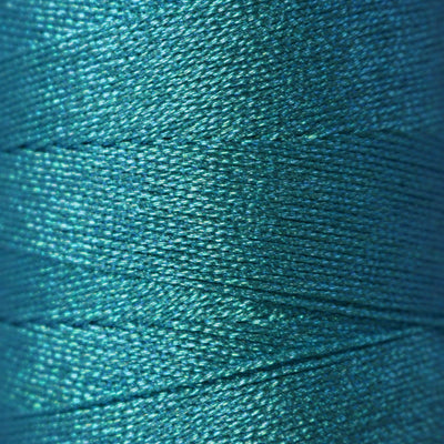 Radiance Metallics - Starlight J-855