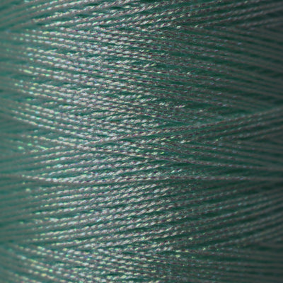 Radiance Metallics - Tahiti J-865