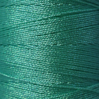 Radiance Metallics - Bahama J-866