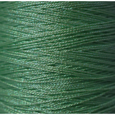 Radiance Mettalics - Mint Julep J-875