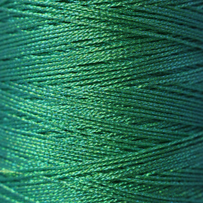 Radiance Metallics - Atomic J-876