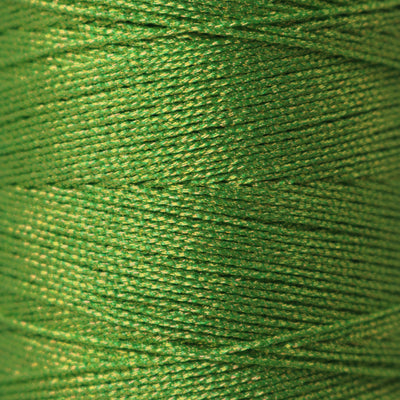 Radiance Metallics - Appletini J-887