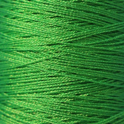 Radiance Metallics - Granny Smith J-888