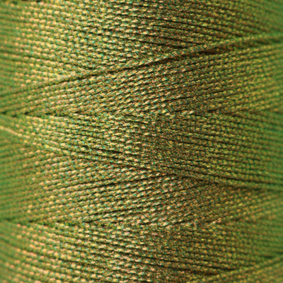 Radiance Metallics - June Bug J-889