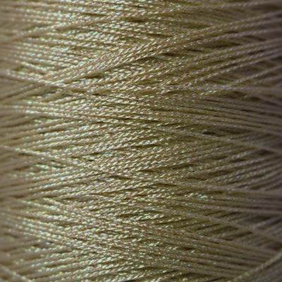 Radiance Metallics - Dune J-955