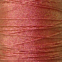 Radiance Metallics - Sunrise J-457