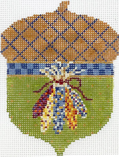 Field Corns Acorn