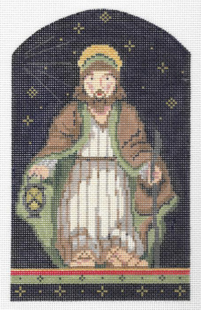 Joseph (Nativity)