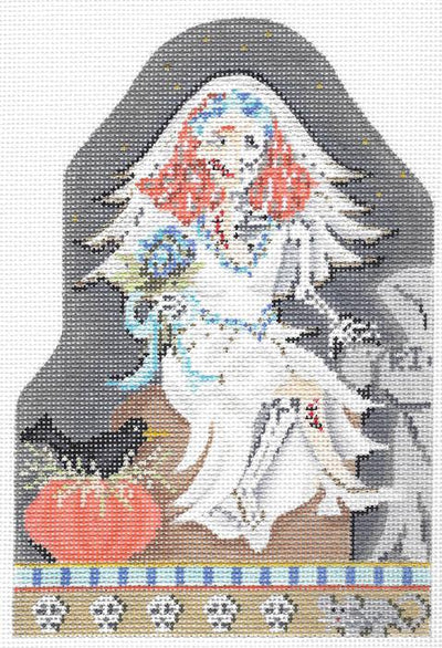 Bride Z Illa