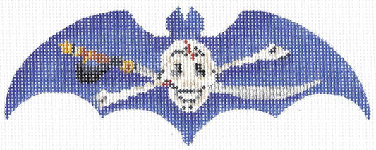 Swashbuckler