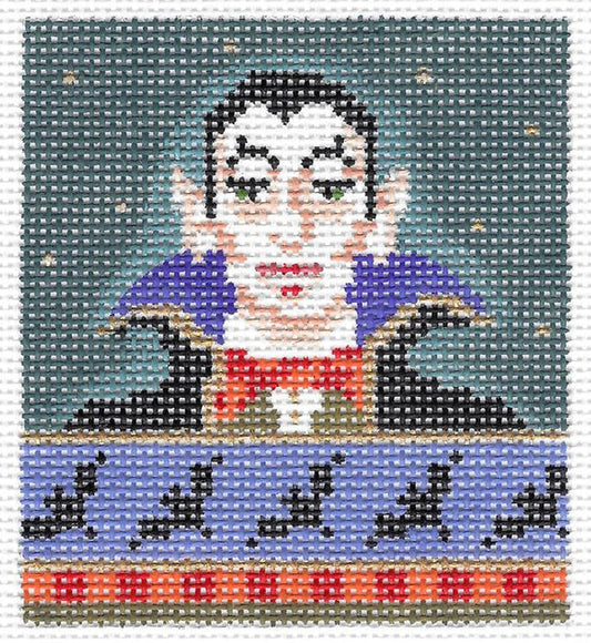 Count Dracula