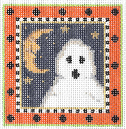 L'il Ghost