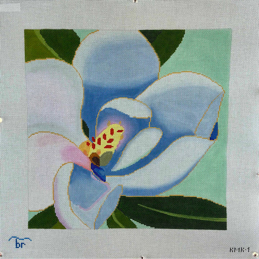 KMK1 - Magnolia