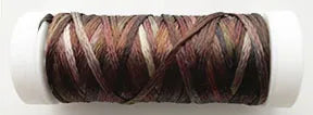 103 Klee - Painter's Thread