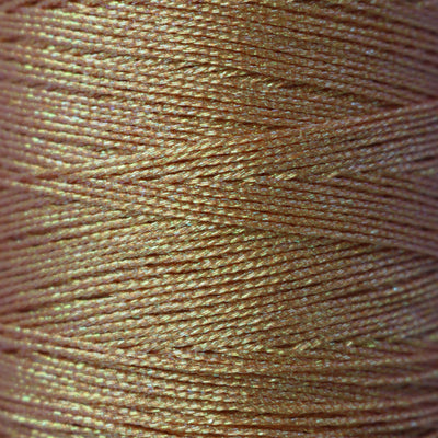 Radiance Metallics - French Honey J-965