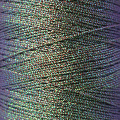 Radiance Metallics - Aurora J-967