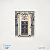 LON1 -10sg Downing Street Stitch Guide