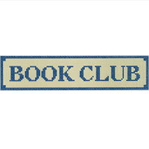Book Club