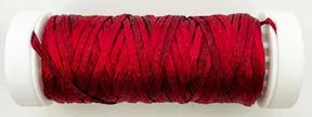 125 Matisse - Painter's Thread