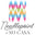 Needlepoint at Su Casa logo
